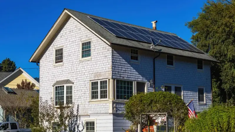 roofing in West Allis, WI