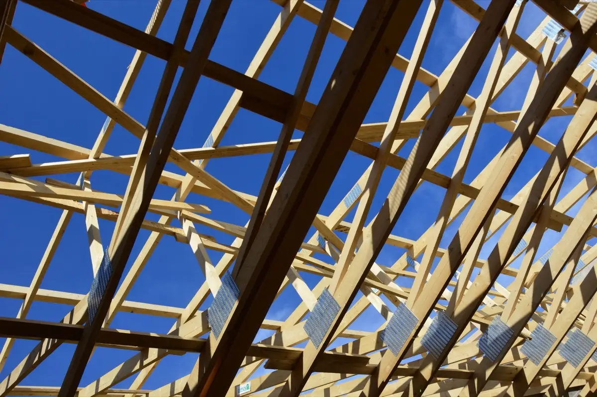 Roof Ventilation in West Allis, WI